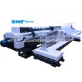 /msite/products/detail/productid/36046352/id/520551.html